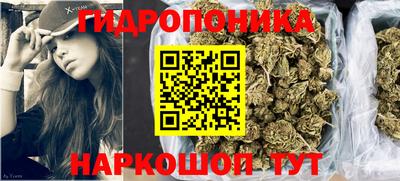 гашик Конаково